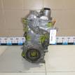 Фото Контрактный (б/у) двигатель HR16DE для Dongfeng (Dfac) / Nissan (Zhengzhou) / Samsung / Mazda / Nissan / Mitsubishi / Nissan (Dongfeng) 113-124 л.с 16V 1.6 л бензин 101029U01G {forloop.counter}}