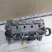 Фото Контрактный (б/у) двигатель HR16DE для Dongfeng (Dfac) / Nissan (Zhengzhou) / Samsung / Mazda / Nissan / Mitsubishi / Nissan (Dongfeng) 113-124 л.с 16V 1.6 л бензин 101029U01G {forloop.counter}}