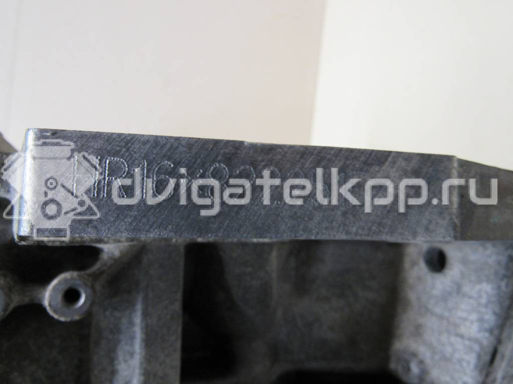 Фото Контрактный (б/у) двигатель HR16DE для Dongfeng (Dfac) / Nissan (Zhengzhou) / Samsung / Mazda / Nissan / Mitsubishi / Nissan (Dongfeng) 87-140 л.с 16V 1.6 л Бензин/спирт 101023va1a {forloop.counter}}