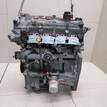 Фото Контрактный (б/у) двигатель HR16DE для Dongfeng (Dfac) / Nissan (Zhengzhou) / Samsung / Mazda / Nissan / Mitsubishi / Nissan (Dongfeng) 113-124 л.с 16V 1.6 л бензин 101023va1a {forloop.counter}}