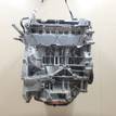 Фото Контрактный (б/у) двигатель MR20DE для Nissan (Dongfeng) / Suzuki / Samsung / Nissan 129-147 л.с 16V 2.0 л Бензин/спирт 10102JD2MC {forloop.counter}}