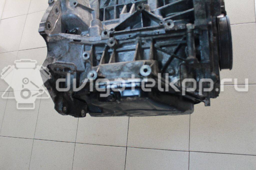 Фото Контрактный (б/у) двигатель MR20DE для Samsung / Suzuki / Nissan / Nissan (Dongfeng) 133-144 л.с 16V 2.0 л бензин 10102JD2MC {forloop.counter}}