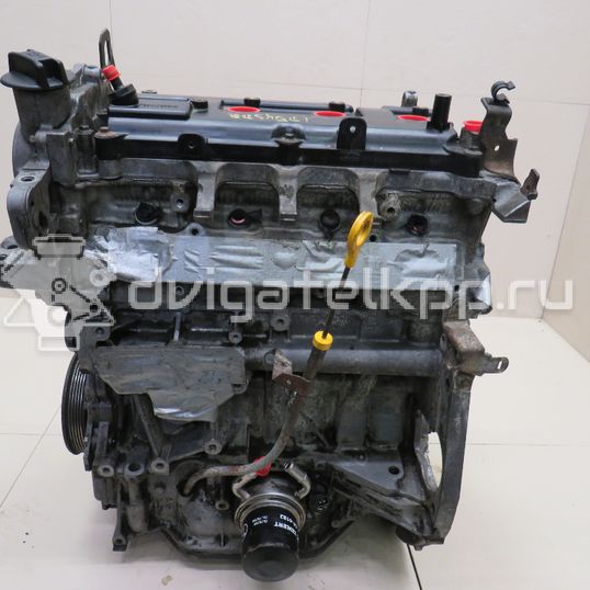 Фото Контрактный (б/у) двигатель MR20 для Suzuki / Nissan (Dongfeng) 144-147 л.с 16V 2.0 л бензин 10102JD2AC