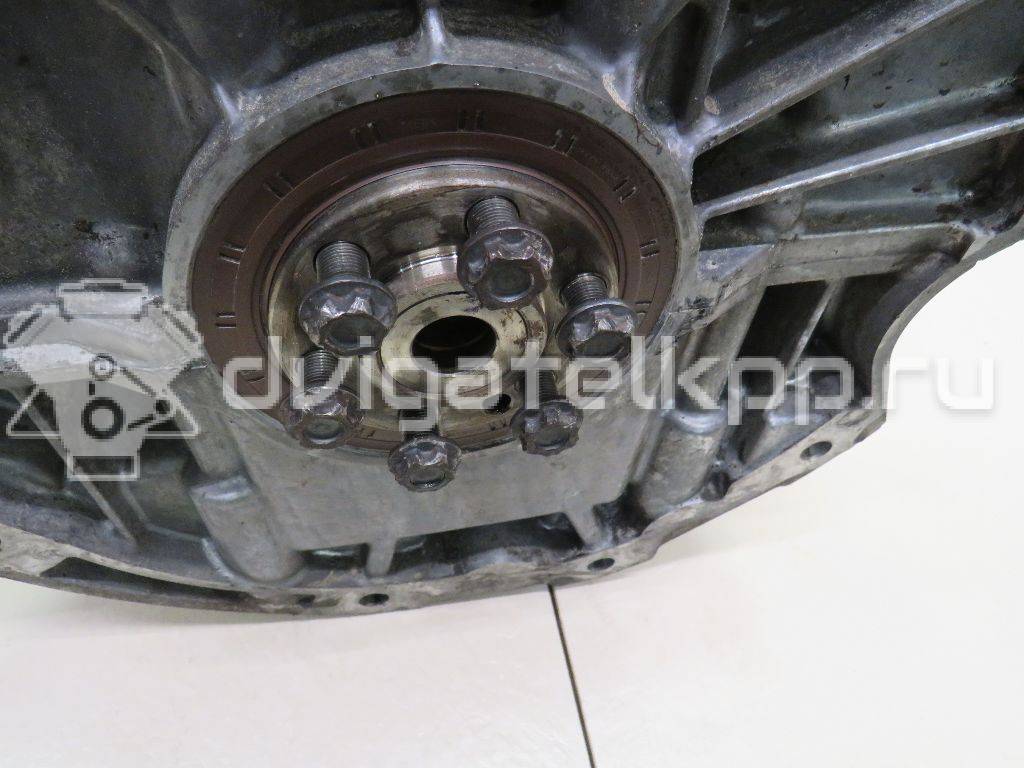 Фото Контрактный (б/у) двигатель MR20DE для Nissan (Dongfeng) / Suzuki / Samsung / Nissan 129-147 л.с 16V 2.0 л Бензин/спирт 10102JD2AC {forloop.counter}}