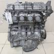 Фото Контрактный (б/у) двигатель HR16DE для Dongfeng (Dfac) / Nissan (Zhengzhou) / Samsung / Mazda / Nissan / Mitsubishi / Nissan (Dongfeng) 109 л.с 16V 1.6 л бензин 10102BA60A {forloop.counter}}