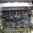 Фото Контрактный (б/у) двигатель Z 16 XER для Opel / Vauxhall 116 л.с 16V 1.6 л бензин 93169189 {forloop.counter}}
