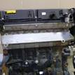Фото Контрактный (б/у) двигатель Z 16 XER для Opel / Vauxhall 116 л.с 16V 1.6 л бензин 93169189 {forloop.counter}}