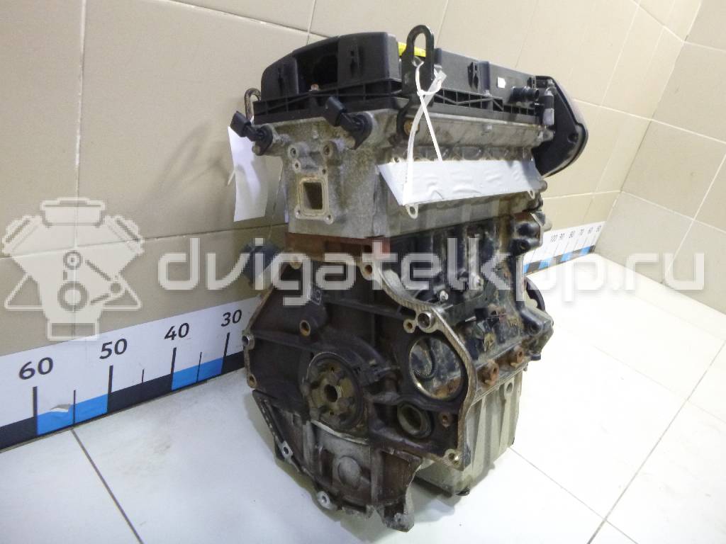 Фото Контрактный (б/у) двигатель Z 16 XER для Opel / Vauxhall 116 л.с 16V 1.6 л бензин 93169189 {forloop.counter}}