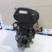 Фото Контрактный (б/у) двигатель Z 16 XER для Opel / Vauxhall 116 л.с 16V 1.6 л бензин 93169189 {forloop.counter}}