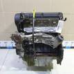 Фото Контрактный (б/у) двигатель Z 16 XER для Opel / Vauxhall 116 л.с 16V 1.6 л бензин 93169189 {forloop.counter}}