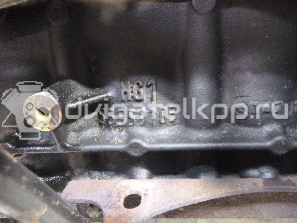 Фото Контрактный (б/у) двигатель Z 16 XER для Opel / Vauxhall 116 л.с 16V 1.6 л бензин 93169189 {forloop.counter}}