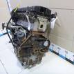 Фото Контрактный (б/у) двигатель Z 16 XER для Opel / Vauxhall 116 л.с 16V 1.6 л бензин 93169189 {forloop.counter}}