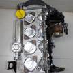 Фото Контрактный (б/у) двигатель Z 17 DTH для Opel / Vauxhall 100 л.с 16V 1.7 л Дизельное топливо {forloop.counter}}