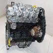Фото Контрактный (б/у) двигатель Z 17 DTH для Opel / Vauxhall 100 л.с 16V 1.7 л Дизельное топливо 93191976 {forloop.counter}}