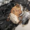 Фото Контрактный (б/у) двигатель Z 17 DTH для Opel / Vauxhall 100 л.с 16V 1.7 л Дизельное топливо {forloop.counter}}