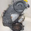 Фото Контрактный (б/у) двигатель Z 17 DTH для Opel / Vauxhall 100 л.с 16V 1.7 л Дизельное топливо {forloop.counter}}