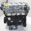 Фото Контрактный (б/у) двигатель Z 17 DTH для Opel / Vauxhall 100 л.с 16V 1.7 л Дизельное топливо {forloop.counter}}
