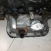 Фото Контрактный (б/у) двигатель Z 17 DTH для Opel / Vauxhall 100 л.с 16V 1.7 л Дизельное топливо {forloop.counter}}