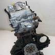 Фото Контрактный (б/у) двигатель Z 17 DTH для Opel / Vauxhall 100 л.с 16V 1.7 л Дизельное топливо {forloop.counter}}
