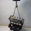 Фото Контрактный (б/у) двигатель Z 17 DTH для Opel / Vauxhall 100 л.с 16V 1.7 л Дизельное топливо {forloop.counter}}
