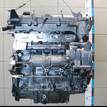 Фото Контрактный (б/у) двигатель A 20 NHT для Vauxhall / Opel / Saab 220 л.с 16V 2.0 л Бензин/спирт 93169333 {forloop.counter}}