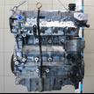 Фото Контрактный (б/у) двигатель A 20 NHT для Opel / Vauxhall 220-250 л.с 16V 2.0 л бензин 93169333 {forloop.counter}}