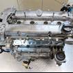 Фото Контрактный (б/у) двигатель A 20 NHT для Opel / Vauxhall 220-250 л.с 16V 2.0 л бензин 93169333 {forloop.counter}}