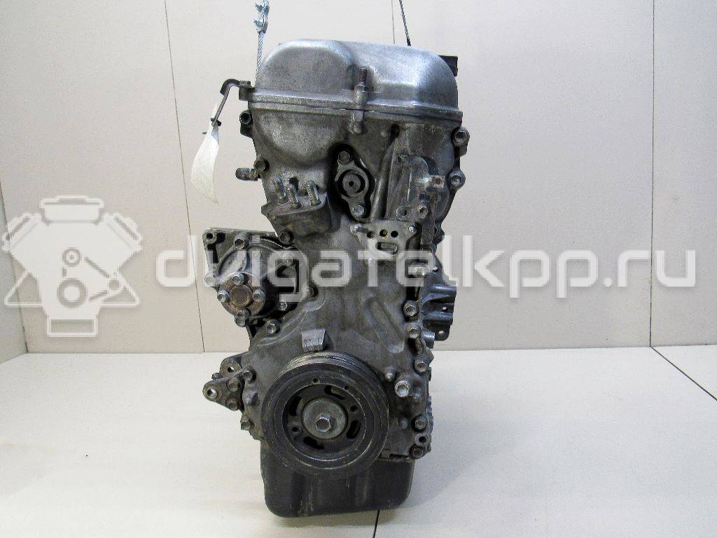 Фото Контрактный (б/у) двигатель M15A для Suzuki / Chevrolet / Holden 99-109 л.с 16V 1.5 л бензин {forloop.counter}}