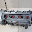 Фото Контрактный (б/у) двигатель M15A для Subaru / Suzuki / Chevrolet / Holden 99-109 л.с 16V 1.5 л бензин {forloop.counter}}