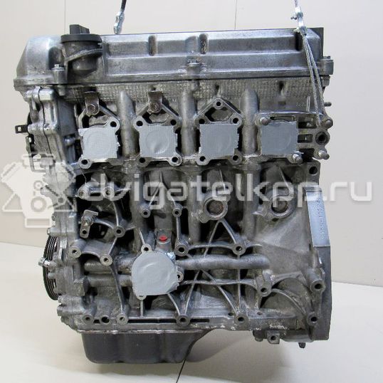 Фото Контрактный (б/у) двигатель M15A для Suzuki / Chevrolet / Holden 99-113 л.с 16V 1.5 л бензин