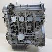 Фото Контрактный (б/у) двигатель M15A для Suzuki / Chevrolet / Holden 99-113 л.с 16V 1.5 л бензин {forloop.counter}}