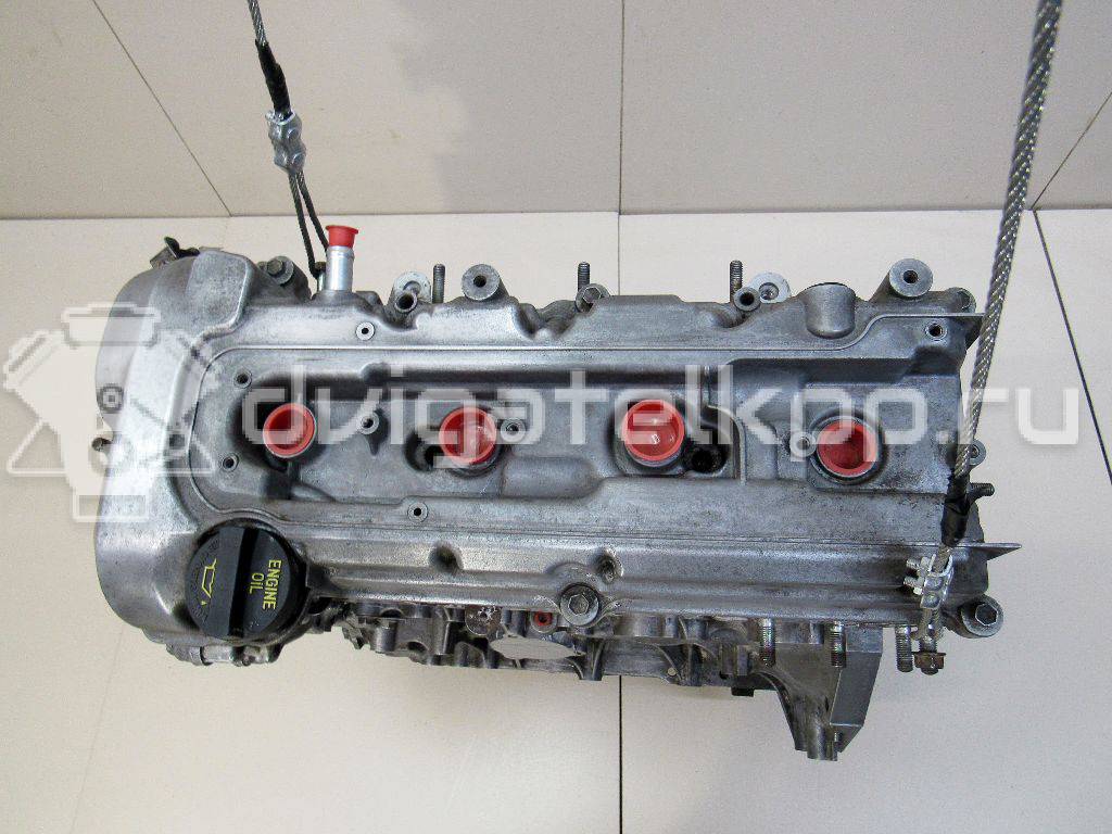 Фото Контрактный (б/у) двигатель M15A для Suzuki / Chevrolet / Holden 99-113 л.с 16V 1.5 л бензин {forloop.counter}}