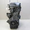 Фото Контрактный (б/у) двигатель M15A для Suzuki / Chevrolet / Holden 99-113 л.с 16V 1.5 л бензин {forloop.counter}}
