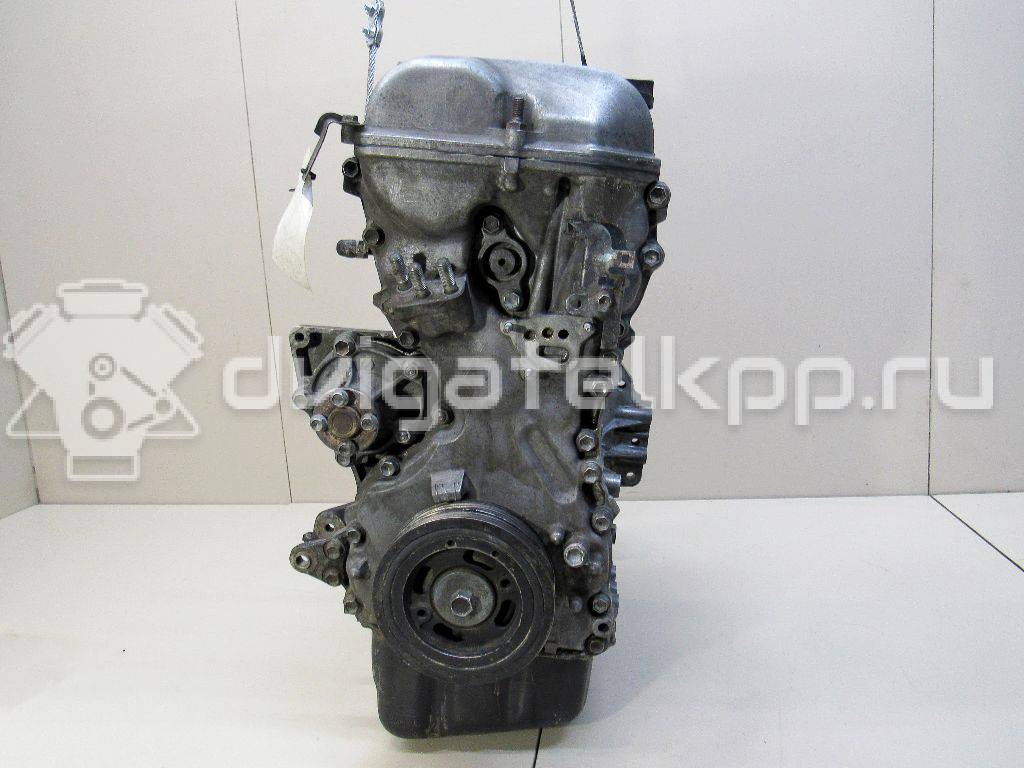 Фото Контрактный (б/у) двигатель M15A для Suzuki / Chevrolet / Holden 99-113 л.с 16V 1.5 л бензин {forloop.counter}}