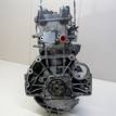 Фото Контрактный (б/у) двигатель M15A для Suzuki / Chevrolet / Holden 99-113 л.с 16V 1.5 л бензин {forloop.counter}}