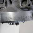 Фото Контрактный (б/у) двигатель M15A для Suzuki / Chevrolet / Holden 99-113 л.с 16V 1.5 л бензин {forloop.counter}}