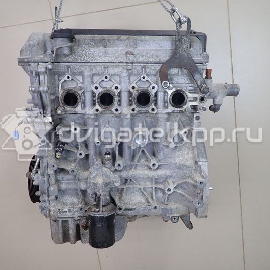 Фото Контрактный (б/у) двигатель M15A для Suzuki / Chevrolet / Holden 99-113 л.с 16V 1.5 л бензин