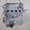 Фото Контрактный (б/у) двигатель M15A для Suzuki / Chevrolet / Holden 99-113 л.с 16V 1.5 л бензин {forloop.counter}}