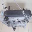Фото Контрактный (б/у) двигатель M15A для Suzuki / Chevrolet / Holden 99-113 л.с 16V 1.5 л бензин {forloop.counter}}