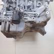 Фото Контрактный (б/у) двигатель M15A для Suzuki / Chevrolet / Holden 99-113 л.с 16V 1.5 л бензин {forloop.counter}}