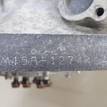Фото Контрактный (б/у) двигатель M15A для Suzuki / Chevrolet / Holden 99-113 л.с 16V 1.5 л бензин {forloop.counter}}