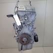 Фото Контрактный (б/у) двигатель M15A для Suzuki / Chevrolet / Holden 99-113 л.с 16V 1.5 л бензин {forloop.counter}}