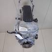 Фото Контрактный (б/у) двигатель M15A для Suzuki / Chevrolet / Holden 99-113 л.с 16V 1.5 л бензин {forloop.counter}}