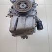 Фото Контрактный (б/у) двигатель M15A для Suzuki / Chevrolet / Holden 99-113 л.с 16V 1.5 л бензин {forloop.counter}}