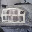 Фото Контрактный (б/у) двигатель M15A для Suzuki / Chevrolet / Holden 99-113 л.с 16V 1.5 л бензин {forloop.counter}}