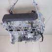 Фото Контрактный (б/у) двигатель M15A для Suzuki / Chevrolet / Holden 99-113 л.с 16V 1.5 л бензин {forloop.counter}}