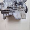 Фото Контрактный (б/у) двигатель M15A для Suzuki / Chevrolet / Holden 99-113 л.с 16V 1.5 л бензин {forloop.counter}}