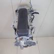 Фото Контрактный (б/у) двигатель M15A для Suzuki / Chevrolet / Holden 99-113 л.с 16V 1.5 л бензин {forloop.counter}}