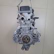 Фото Контрактный (б/у) двигатель M15A для Suzuki / Chevrolet / Holden 99-113 л.с 16V 1.5 л бензин {forloop.counter}}