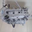 Фото Контрактный (б/у) двигатель M15A для Suzuki / Chevrolet / Holden 99-113 л.с 16V 1.5 л бензин {forloop.counter}}